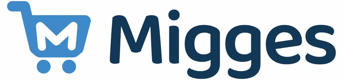Migges